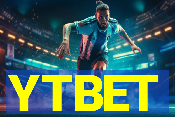 YTBET