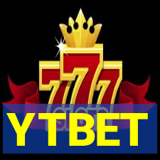 YTBET