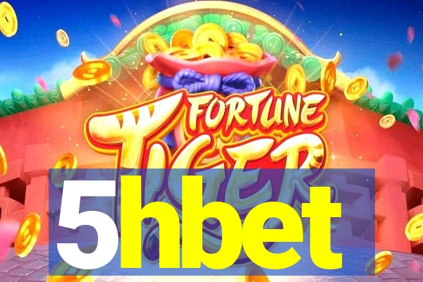 5hbet