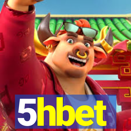 5hbet