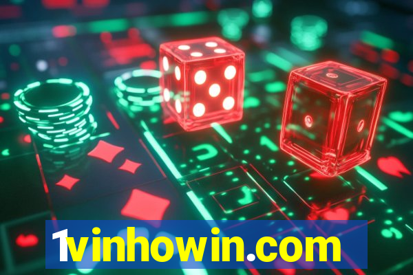 1vinhowin.com