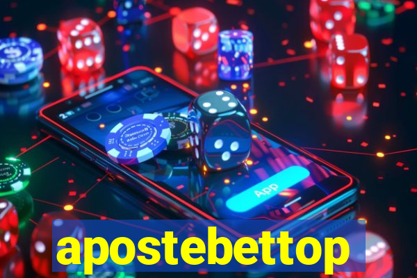 apostebettop