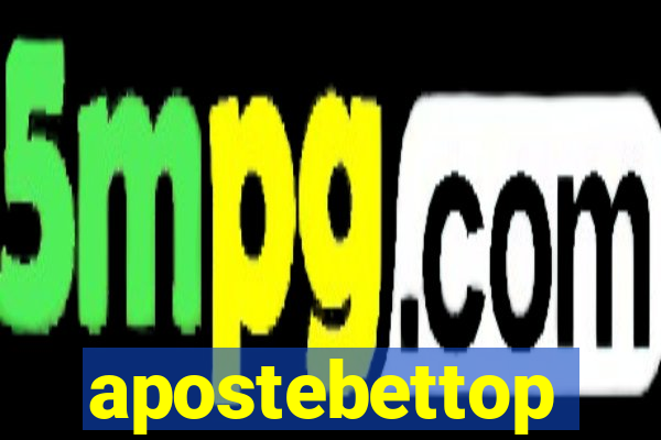 apostebettop