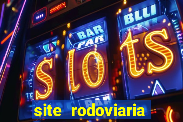 site rodoviaria porto alegre