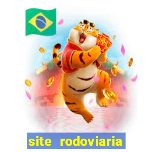 site rodoviaria porto alegre