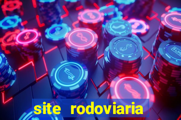 site rodoviaria porto alegre