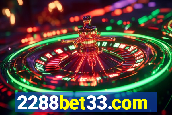 2288bet33.com