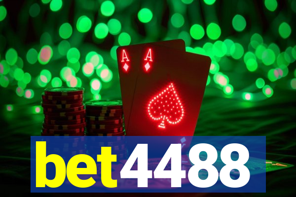 bet4488