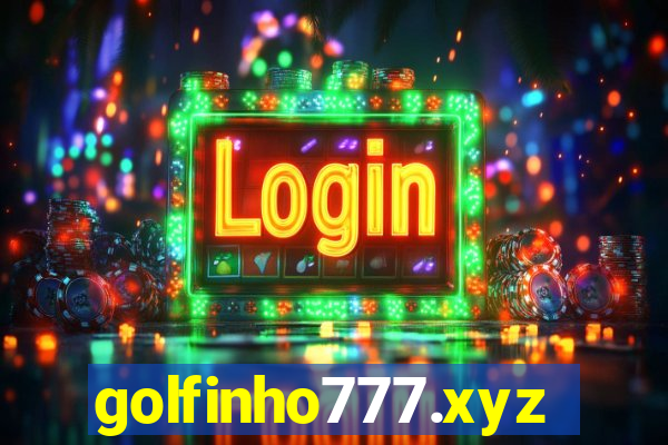 golfinho777.xyz