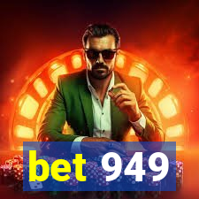 bet 949