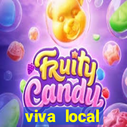 viva local encontros rj