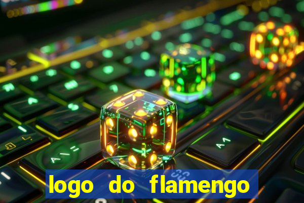 logo do flamengo dls 24