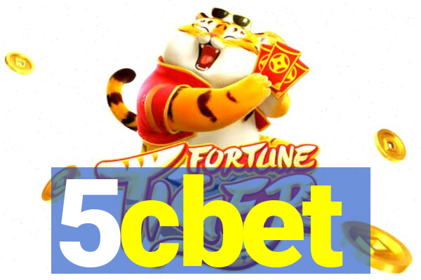 5cbet