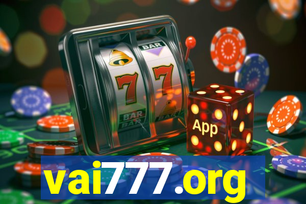 vai777.org