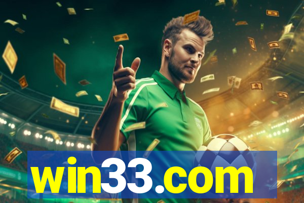 win33.com