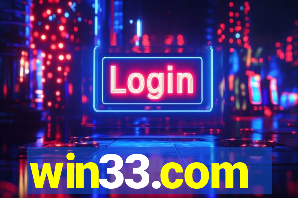 win33.com