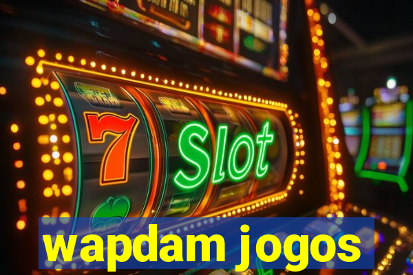 wapdam jogos