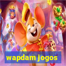 wapdam jogos