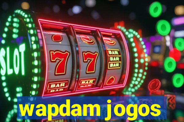 wapdam jogos