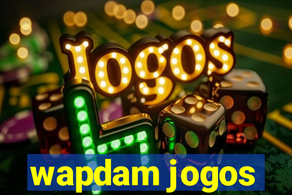 wapdam jogos