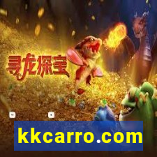 kkcarro.com