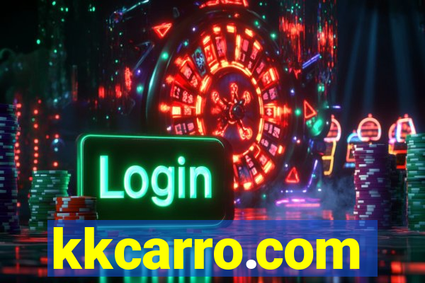 kkcarro.com