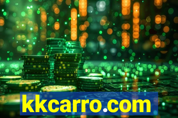 kkcarro.com