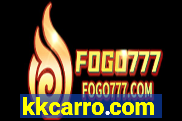 kkcarro.com