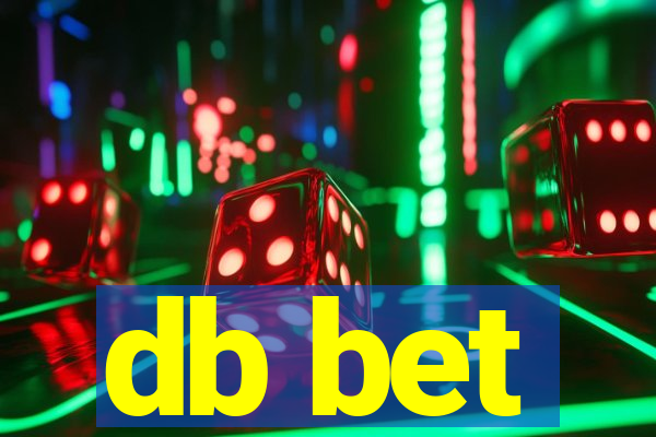 db bet