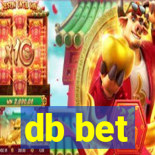 db bet