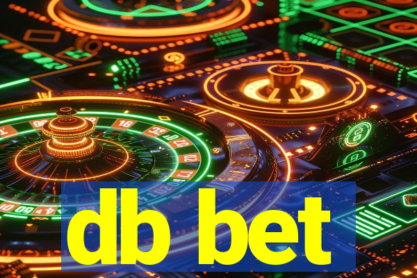 db bet