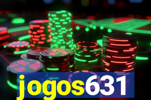 jogos631