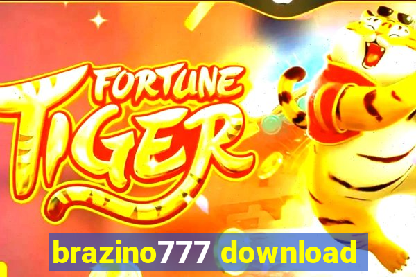 brazino777 download