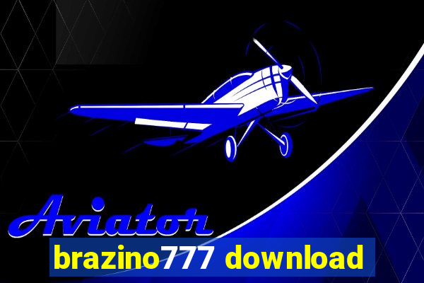 brazino777 download