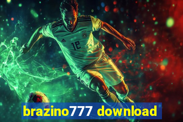 brazino777 download