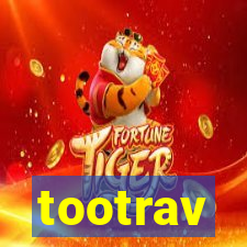 tootrav