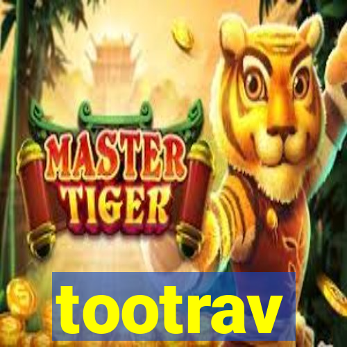 tootrav