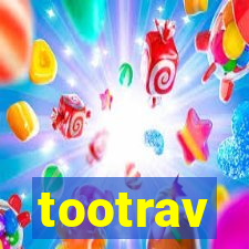 tootrav