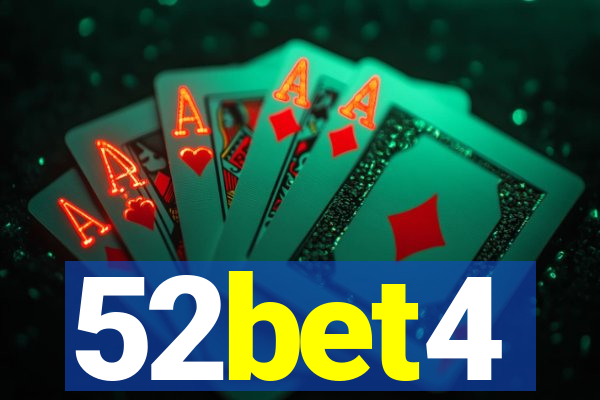 52bet4