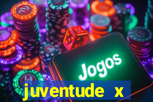 juventude x internacional palpite