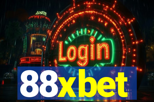 88xbet