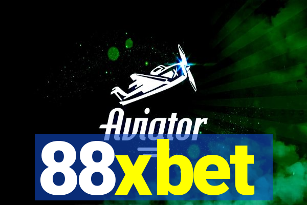 88xbet