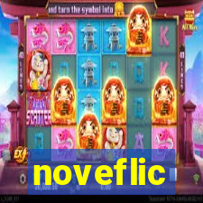 noveflic