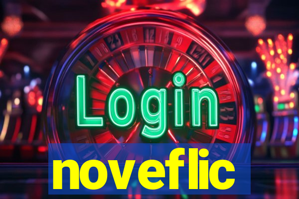 noveflic