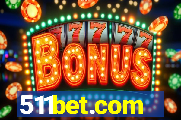 511bet.com