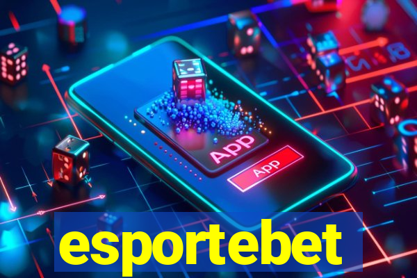 esportebet