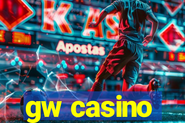 gw casino