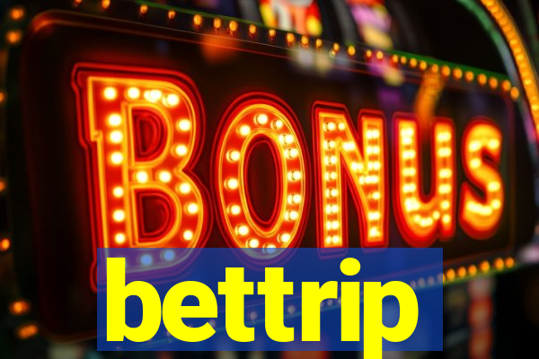 bettrip