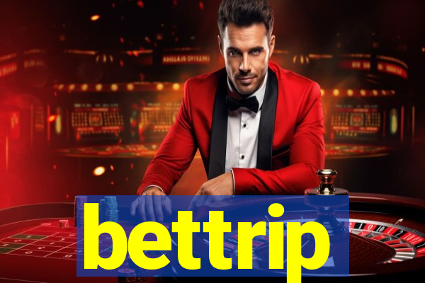 bettrip