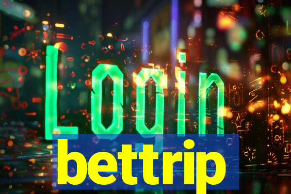 bettrip